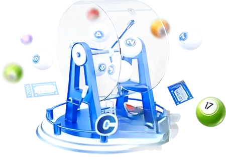 phpopular Lottery games in