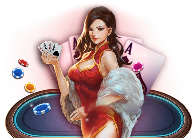 phpopular offers fun board games