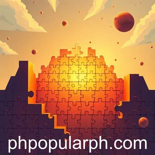 The Impact of Digital Platforms on Modern Gaming