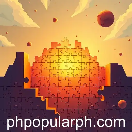 The Impact of Digital Platforms on Modern Gaming