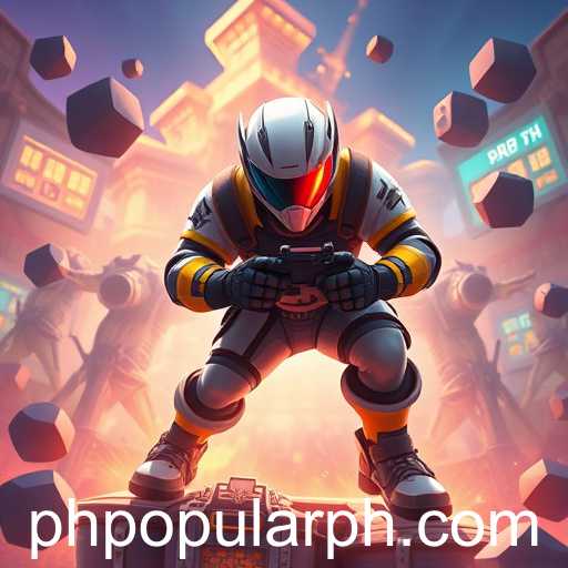 Digital Transformation in Gaming