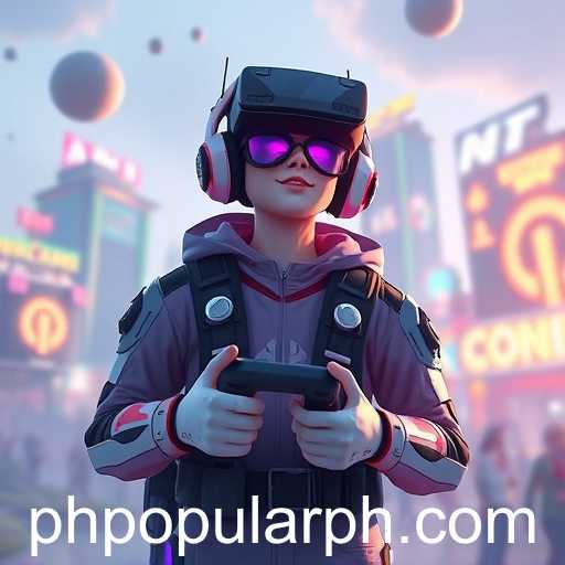 Rise of Gaming Communities in 2025