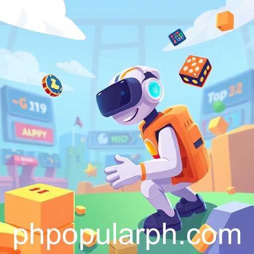 The Surge of Online Gaming Communities