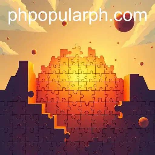 Exploring the World of Puzzle Games: Unraveling the Popularity of Brain-Teasers