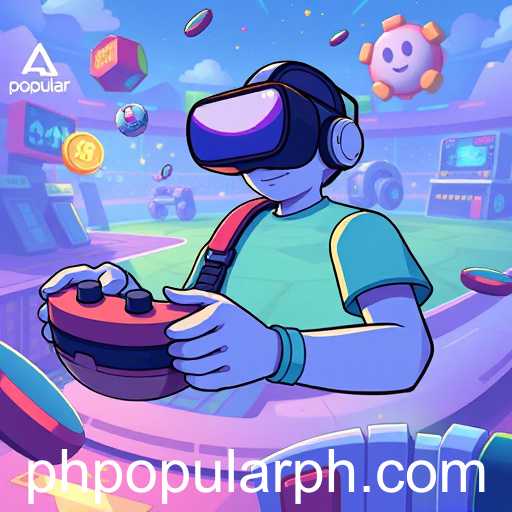 The Rise of PHPopular in the Gaming World