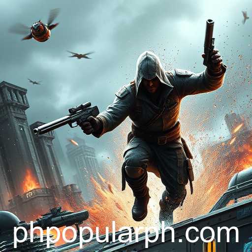 Rising Trends in Online Gaming in 2025