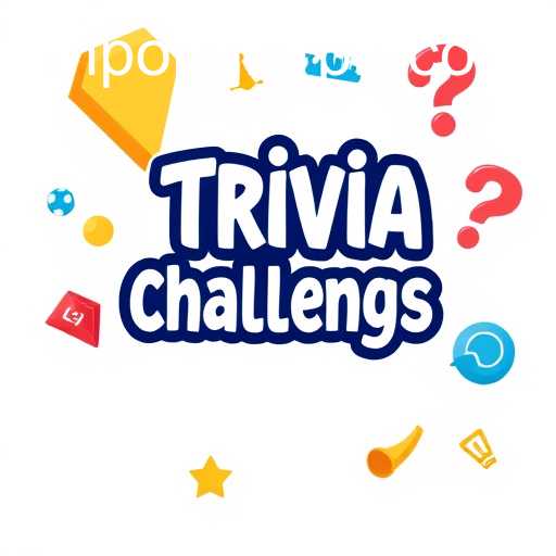 Exploring the World of 'Trivia Challenges' with PhpPopular: Unleashing the Fun of Online Quizzes
