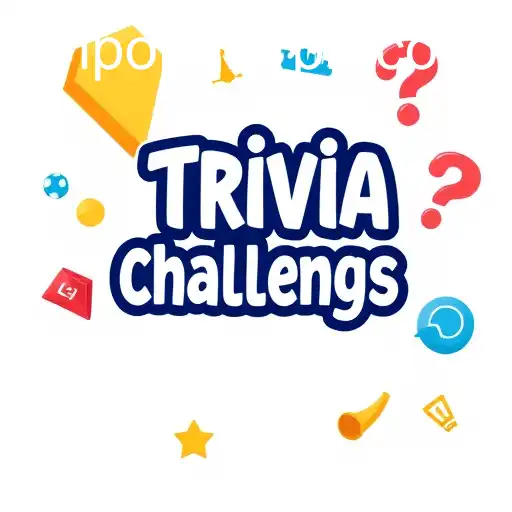 Exploring the World of 'Trivia Challenges' with PhpPopular: Unleashing the Fun of Online Quizzes